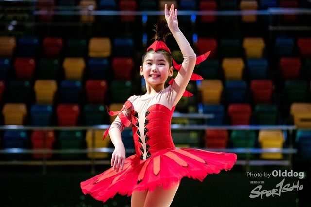 AsiaDance123
