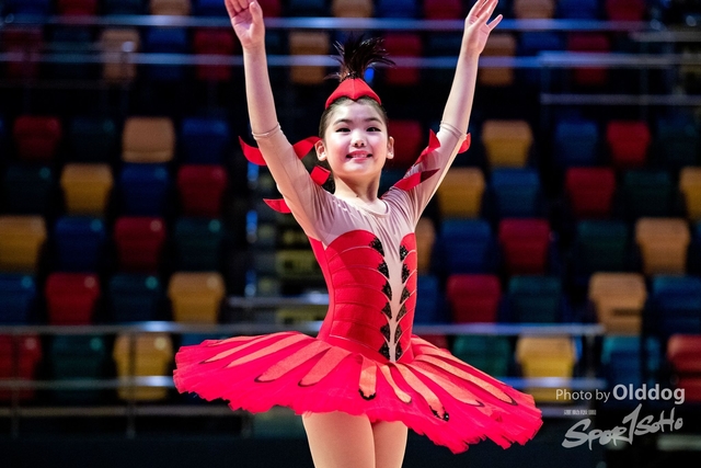 AsiaDance124