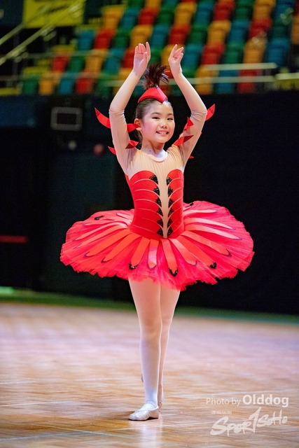 AsiaDance125