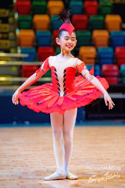 AsiaDance126