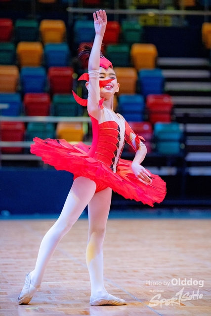 AsiaDance127