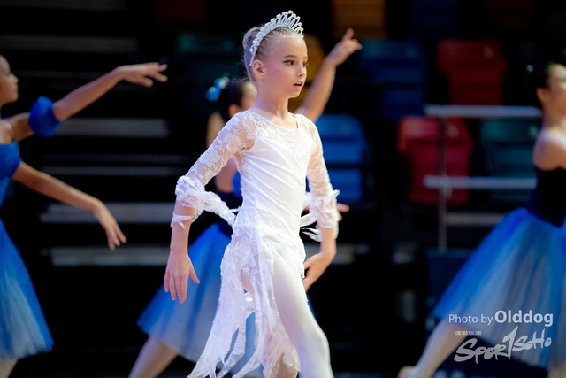 AsiaDance130