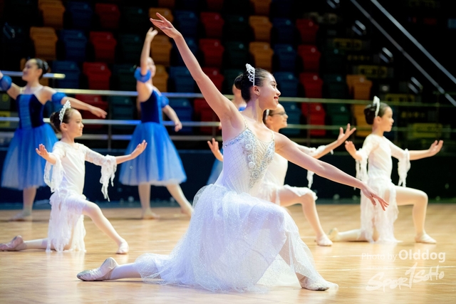 AsiaDance131