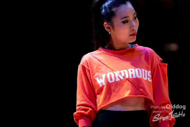 AsiaDance132
