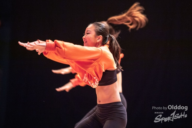 AsiaDance133