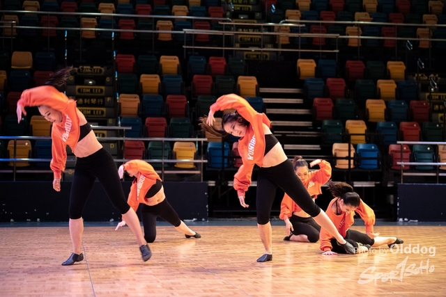 AsiaDance134