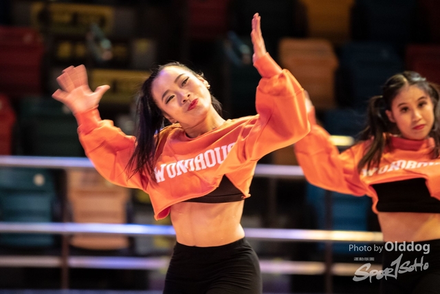 AsiaDance135