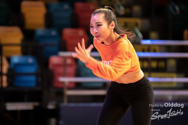AsiaDance136
