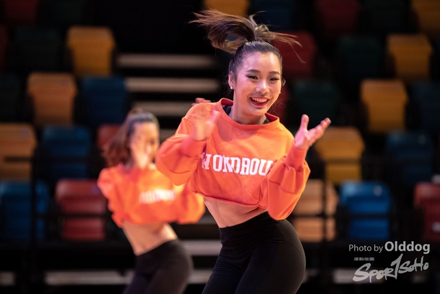 AsiaDance137
