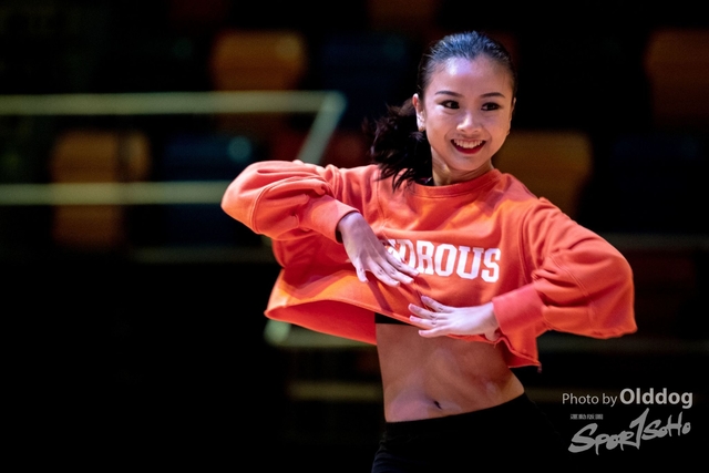 AsiaDance138