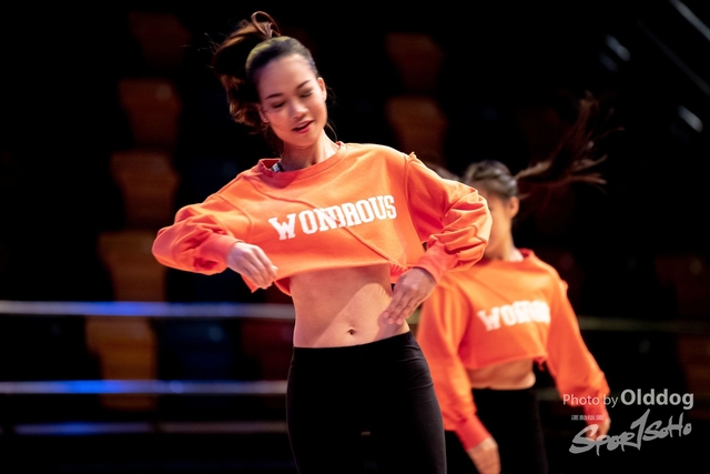 AsiaDance140