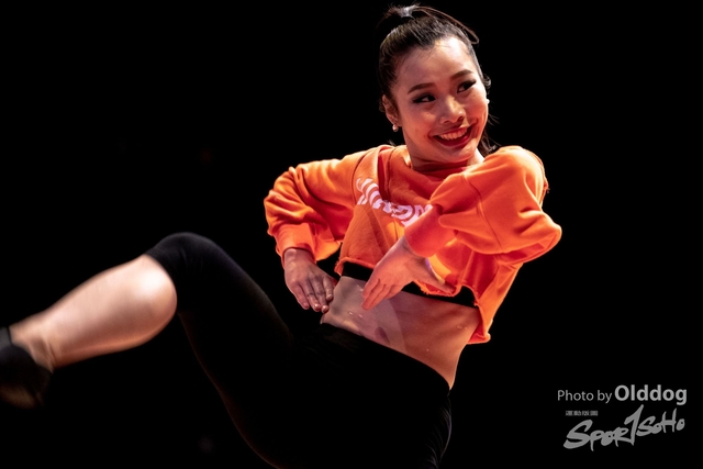 AsiaDance141