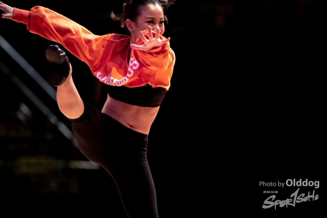 AsiaDance142
