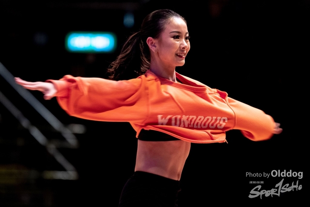 AsiaDance143