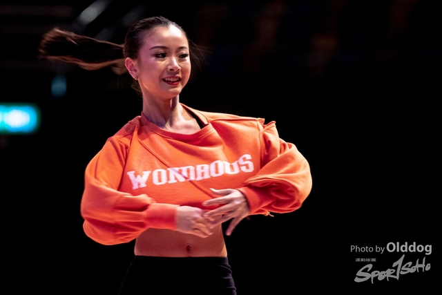 AsiaDance144
