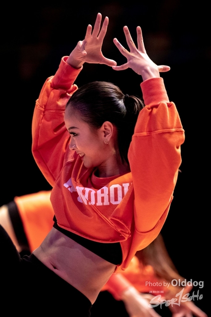 AsiaDance145