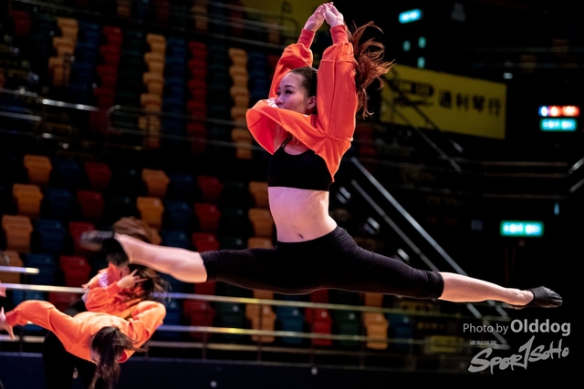 AsiaDance146