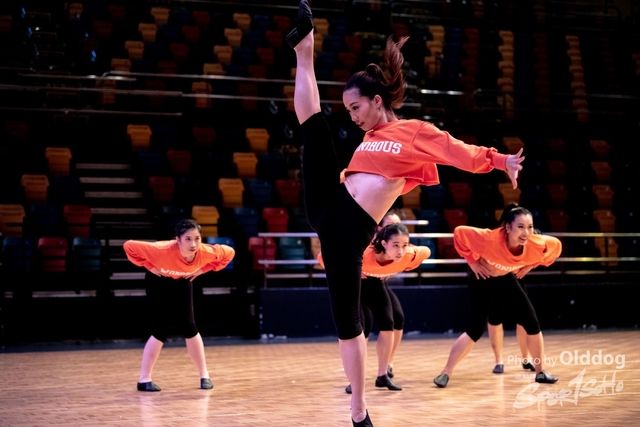 AsiaDance147