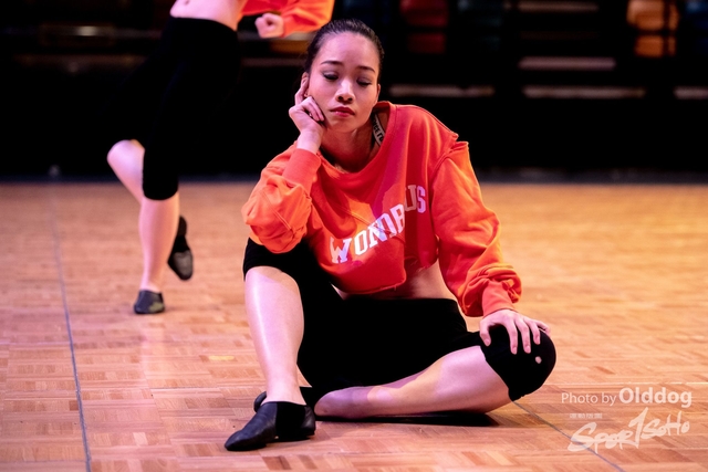 AsiaDance148