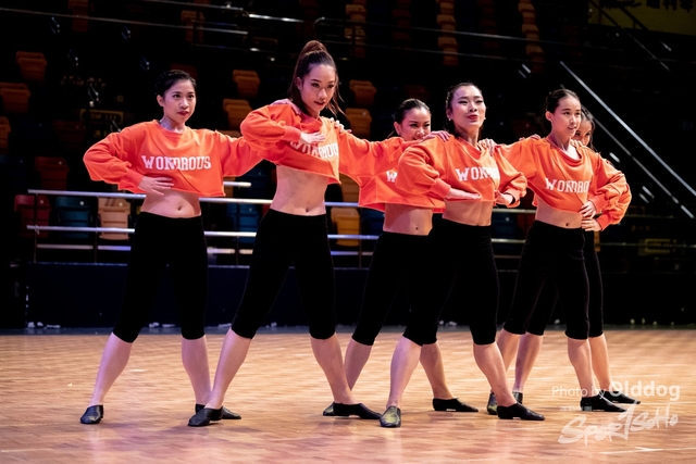 AsiaDance149