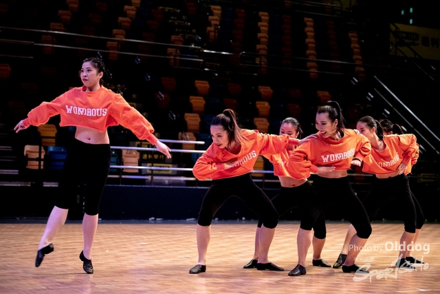 AsiaDance151