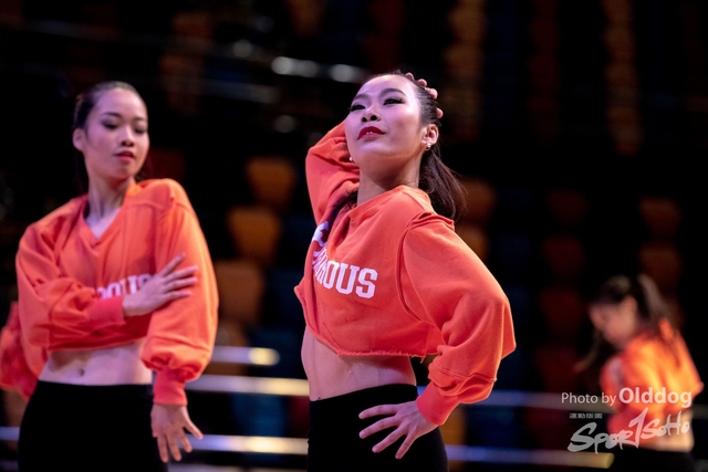 AsiaDance152
