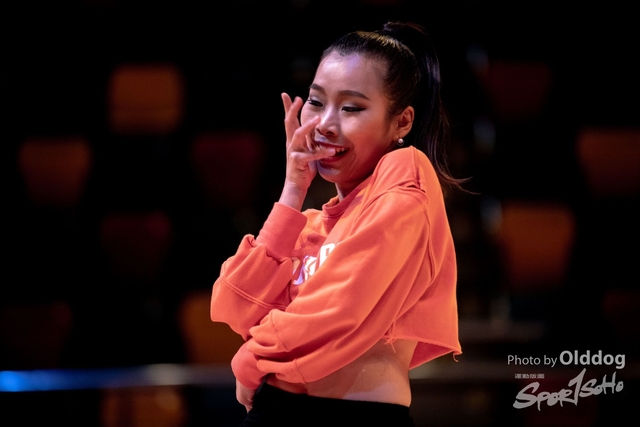AsiaDance153