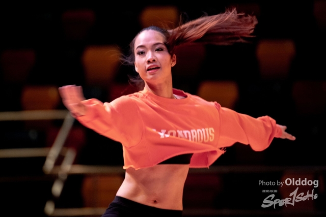 AsiaDance154