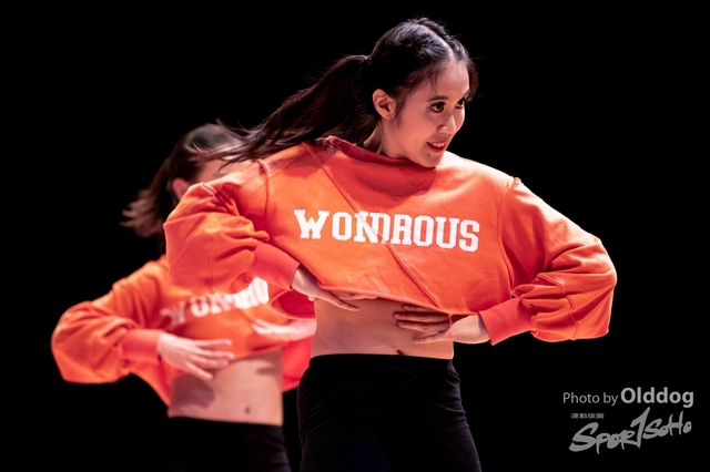 AsiaDance156