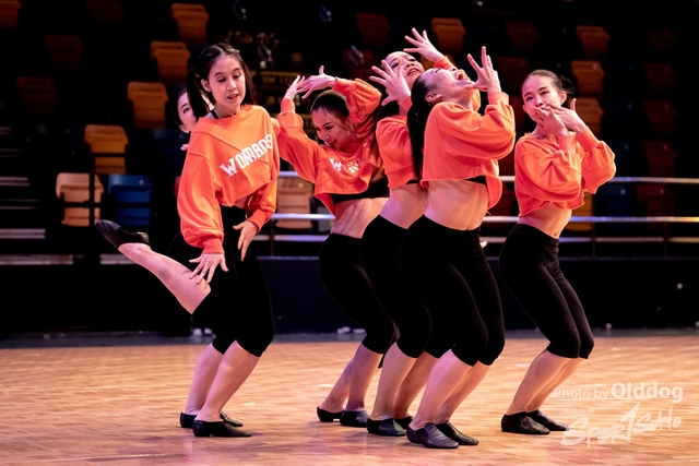 AsiaDance157