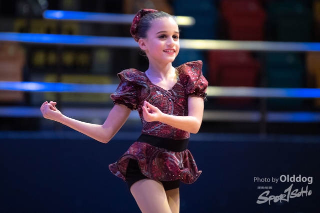 AsiaDance160