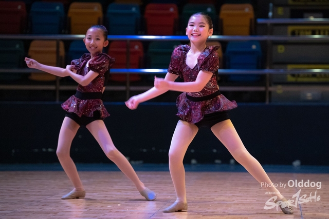 AsiaDance161