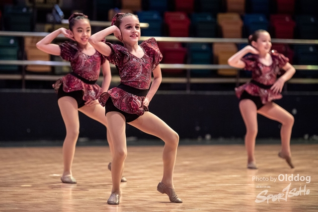 AsiaDance162