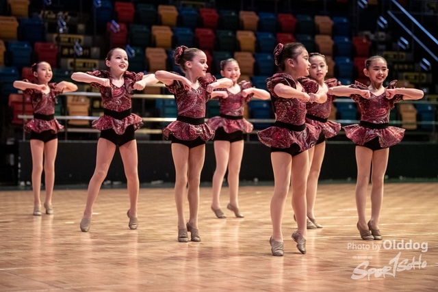 AsiaDance163