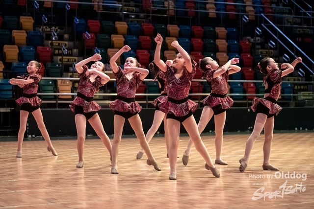 AsiaDance164