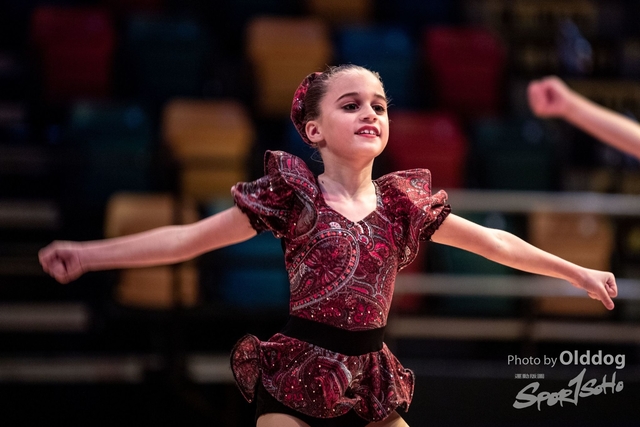 AsiaDance166
