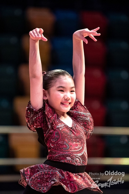 AsiaDance169
