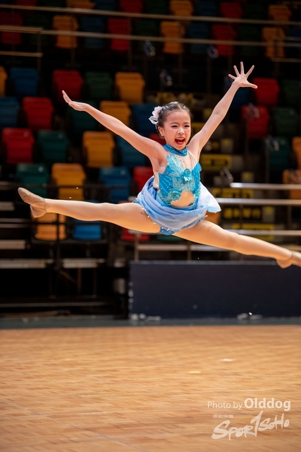 AsiaDance172