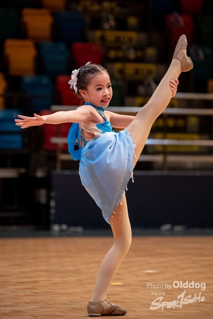 AsiaDance173