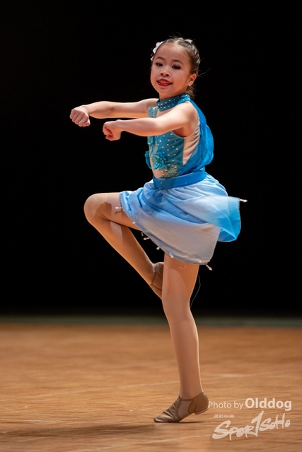 AsiaDance174