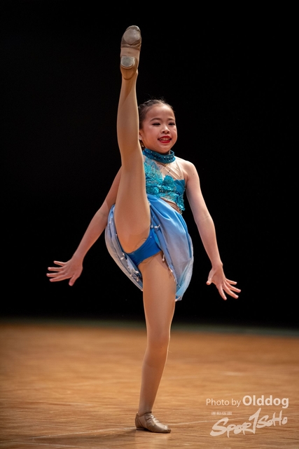 AsiaDance175