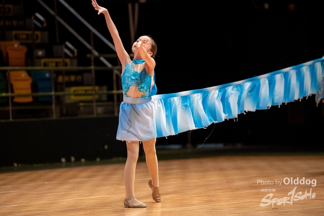 AsiaDance177
