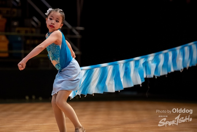 AsiaDance178