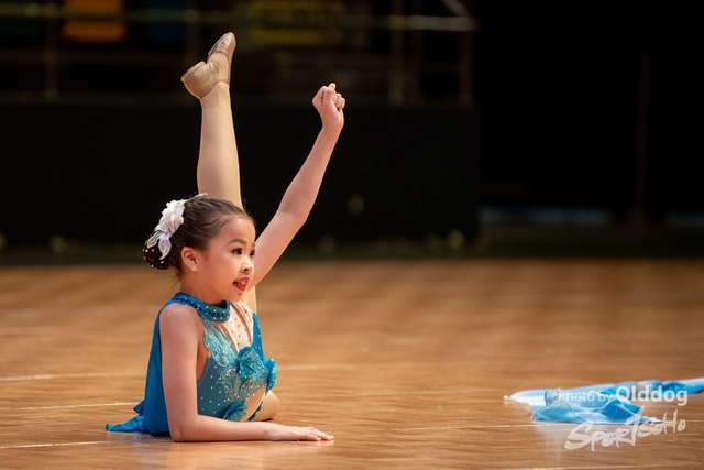 AsiaDance181