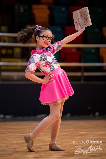 AsiaDance182