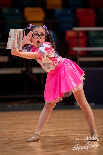 AsiaDance183