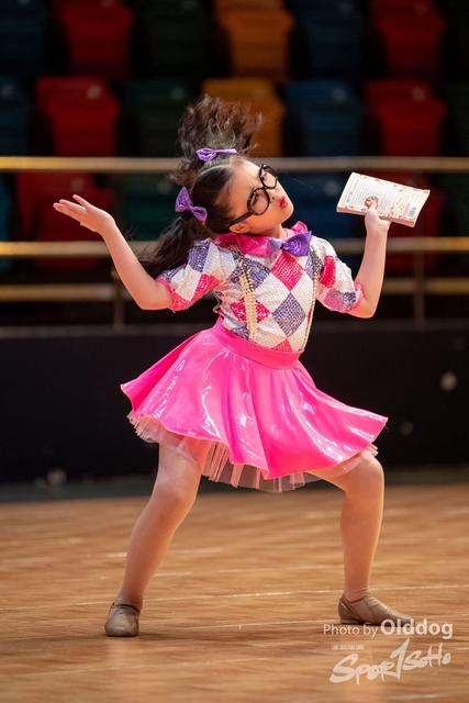 AsiaDance184