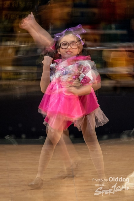 AsiaDance186