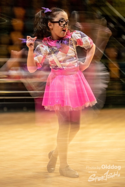 AsiaDance187