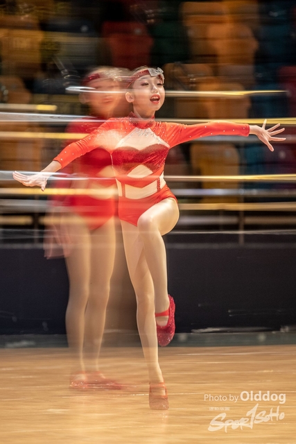 AsiaDance188